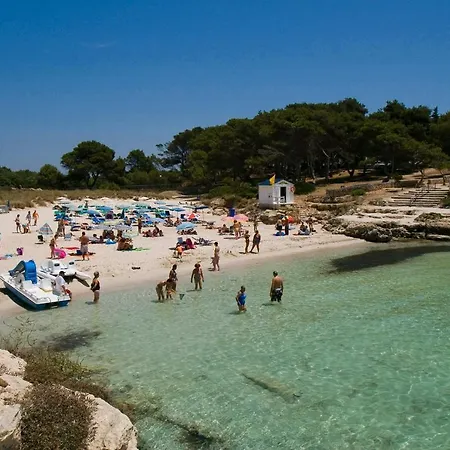 Son Felip By וילה *