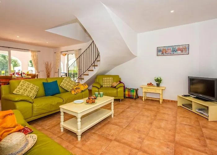 Son Felip By * Cala en Bosch